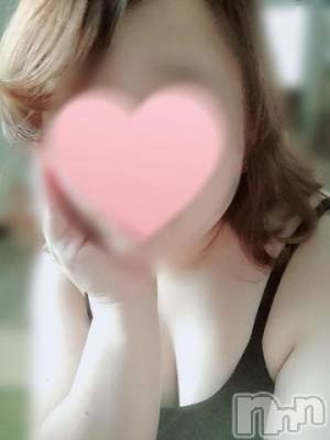 三条ぽっちゃり 新潟三条燕ちゃんこ(ニイガタサンジョウツバメチャンコ) さりな(21)の9月18日写メブログ「直近」