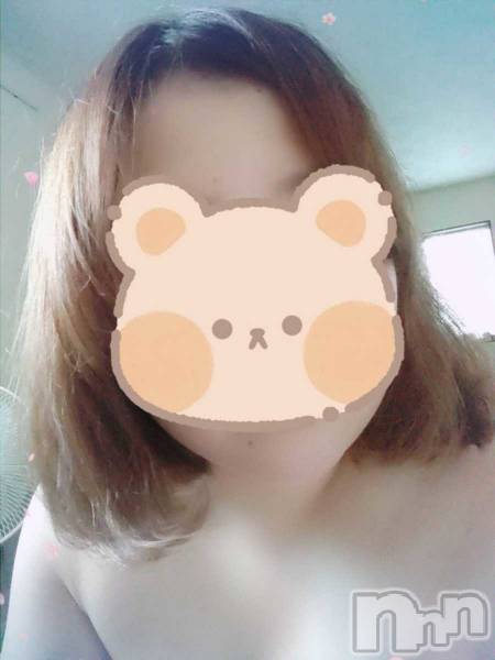 さりな