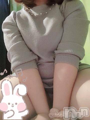 三条ぽっちゃり新潟三条燕ちゃんこ(ニイガタサンジョウツバメチャンコ)さりな(21)の2023年5月25日写メブログ「誤文字」