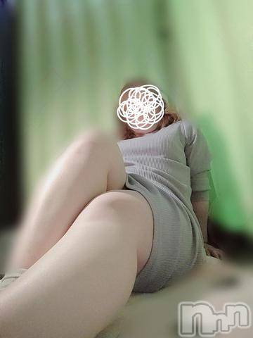 三条ぽっちゃり新潟三条燕ちゃんこ(ニイガタサンジョウツバメチャンコ)さりな(21)の2023年5月26日写メブログ「出勤」