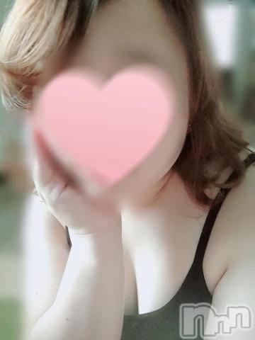 三条ぽっちゃり新潟三条燕ちゃんこ(ニイガタサンジョウツバメチャンコ)さりな(21)の2023年9月18日写メブログ「直近」