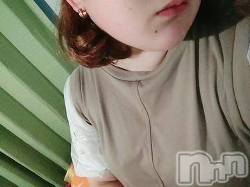 三条ぽっちゃり新潟三条燕ちゃんこ(ニイガタサンジョウツバメチャンコ)さりな(21)の2023年9月19日写メブログ「出勤しました?」