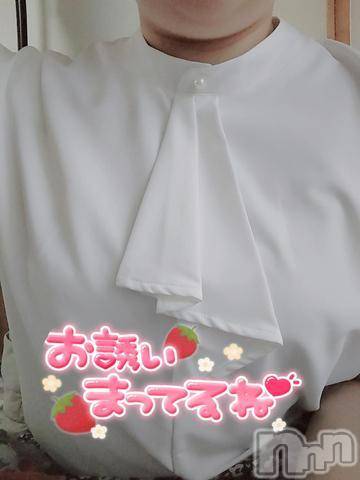 三条ぽっちゃり新潟三条燕ちゃんこ(ニイガタサンジョウツバメチャンコ)さりな(21)の2023年9月19日写メブログ「貰ったもので嬉しかったものは？」
