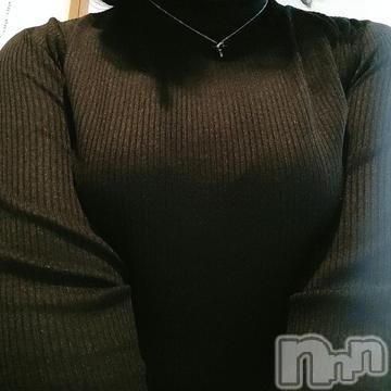 三条ぽっちゃり新潟三条燕ちゃんこ(ニイガタサンジョウツバメチャンコ)さりな(21)の2023年3月18日写メブログ「こんにちは」