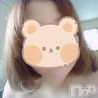 さりな