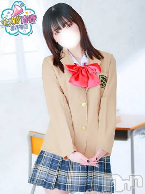 あいか(23) 身長158cm、スリーサイズB75(D).W55.H79。新潟ソープ 全力！！乙女坂46(ゼンリョクオトメザカフォーティーシックス)在籍。
