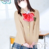 あいか(23)