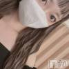 襹ʥå륺С Ϳ޴-Girls Lounge-(ӥ󥺥)322Ź®322 2000ʬΤŹ®