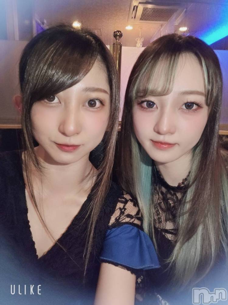 ƲХ顦֥ ץ Ĺ( ץ ʥ) Ҥ122̥֥֤Ф🌉