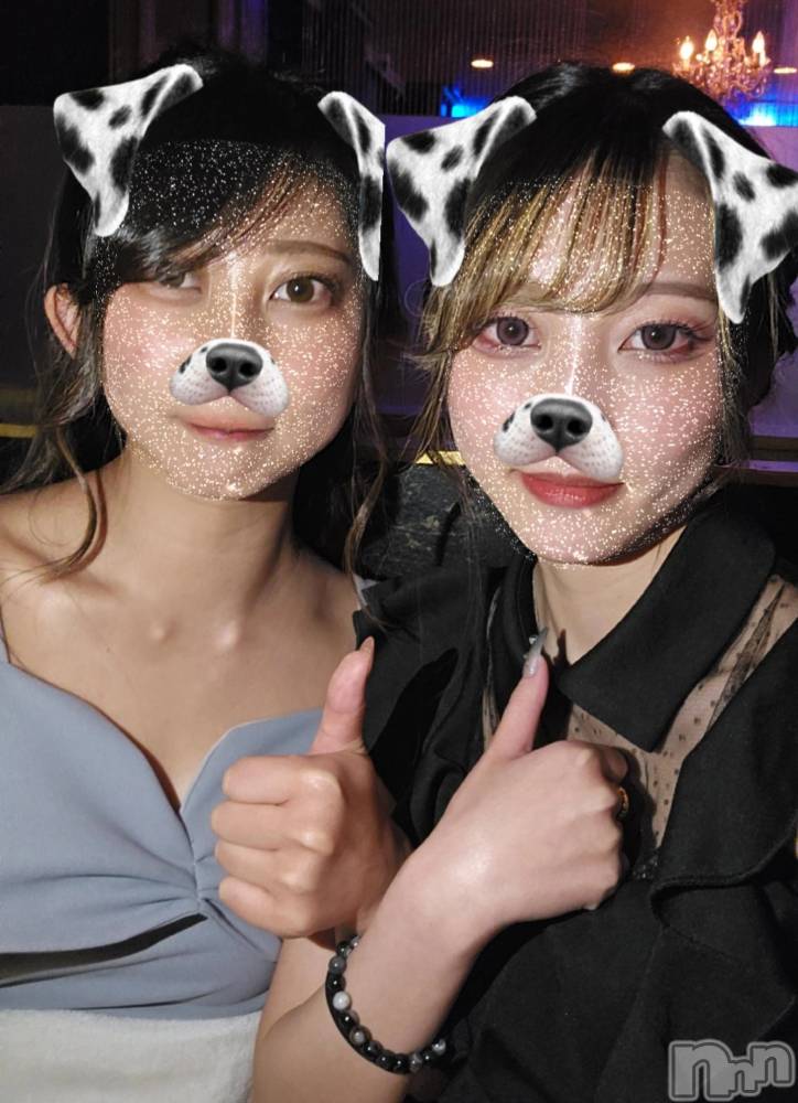 ƲХ顦֥ ץ Ĺ( ץ ʥ) Ҥ520̥֥֤Ф🌃