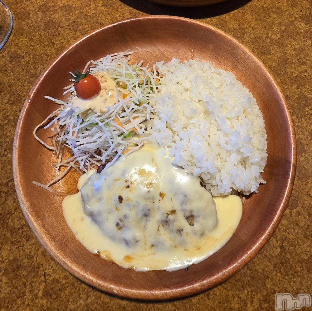 ƲХ顦֥ ץ Ĺ( ץ ʥ) Ҥ115̥֥֤Фϡ