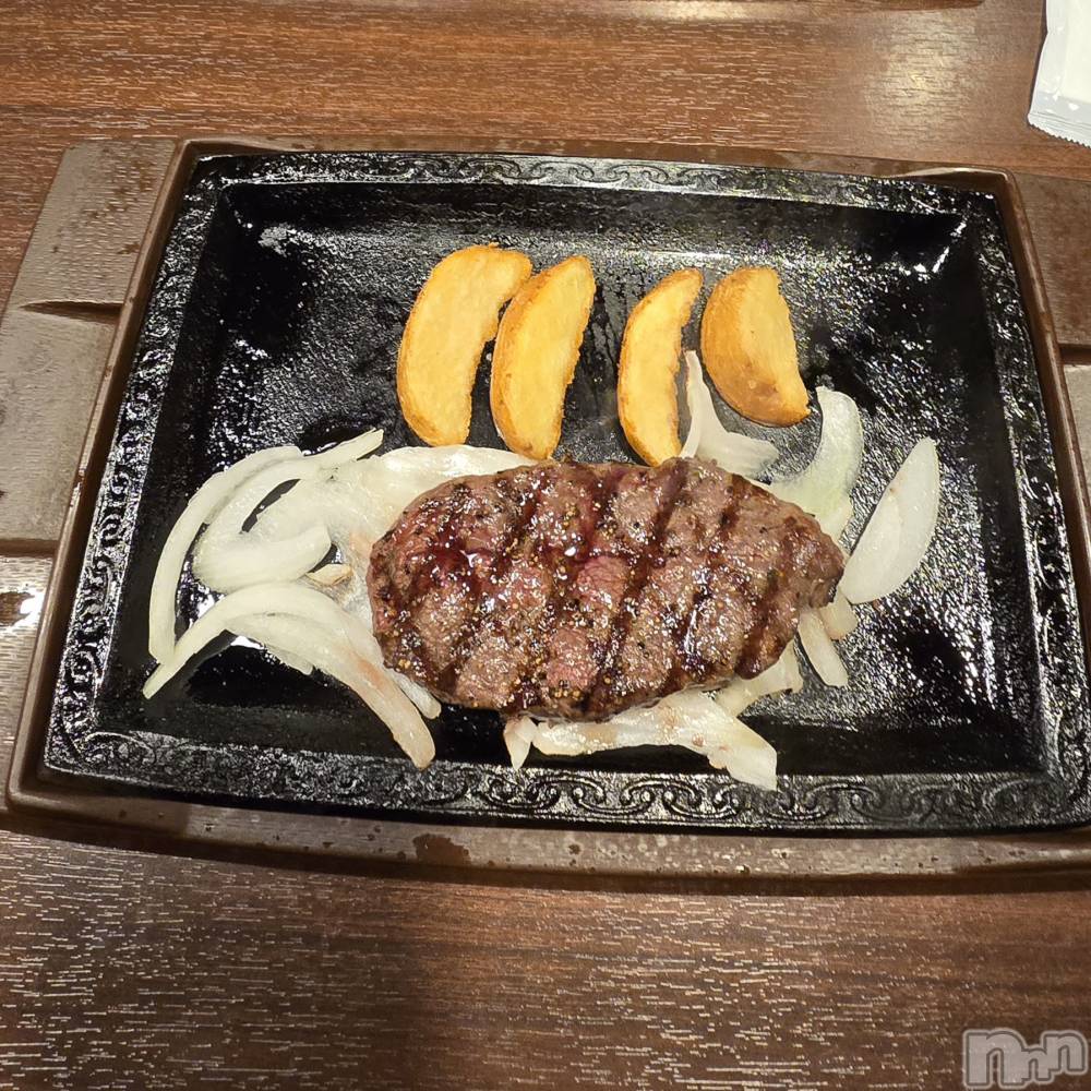 ƲХ顦֥ ץ Ĺ( ץ ʥ) Ҥ117̥֥֤Ф