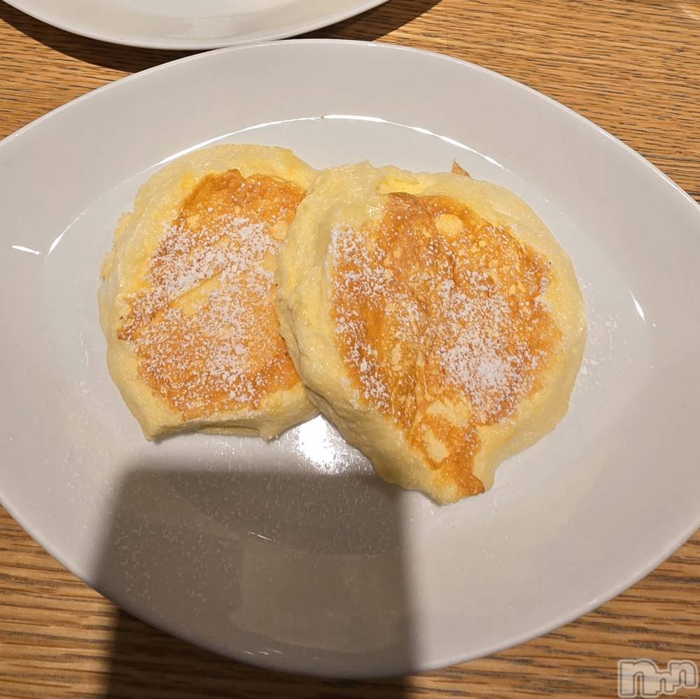 ƲХ顦֥ ץ Ĺ( ץ ʥ) Ҥ1111̥֥֤Ф🌉