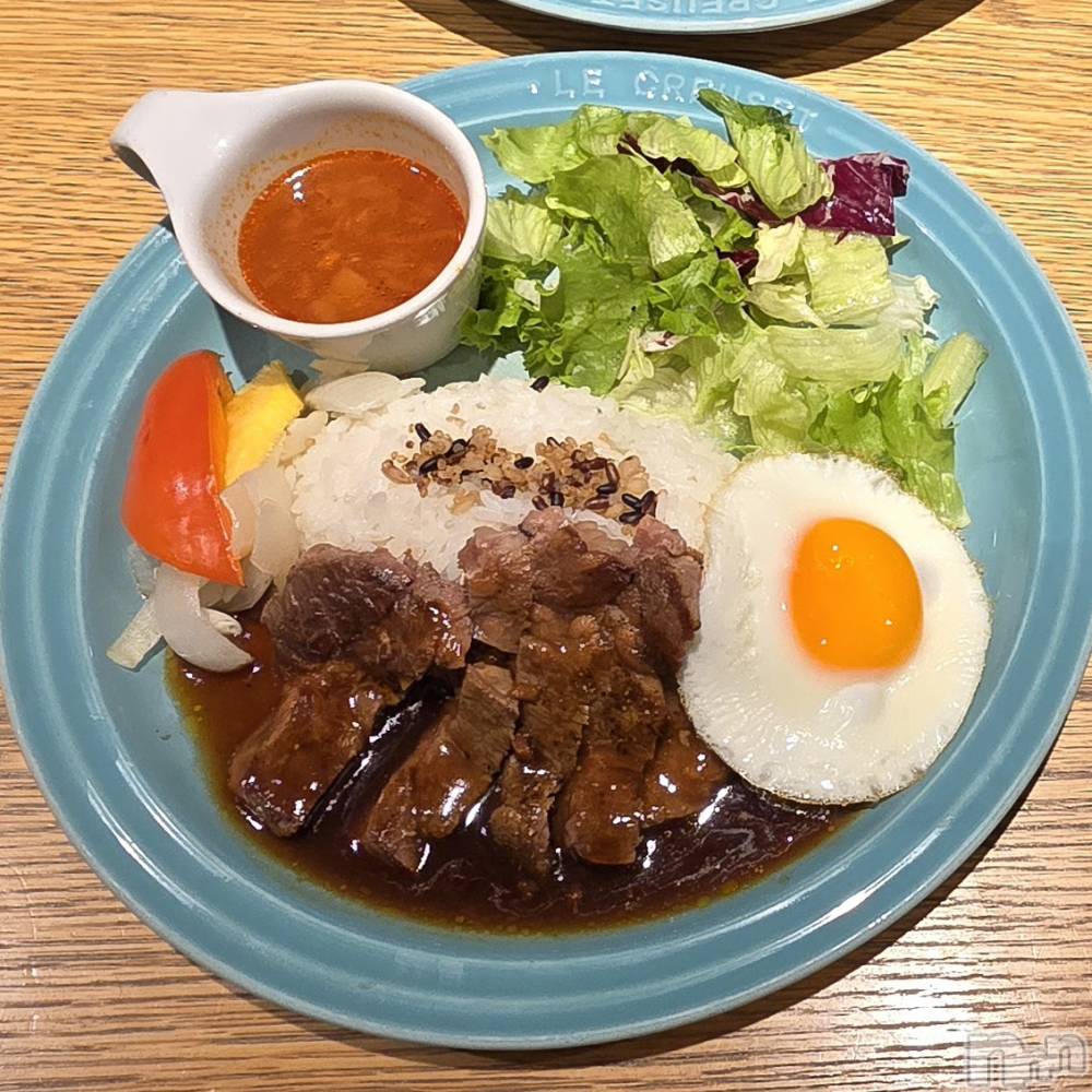 ƲХ顦֥ ץ Ĺ( ץ ʥ) Ҥ1113̥֥֤Фϡ