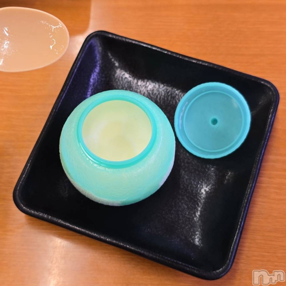 ƲХ顦֥ ץ Ĺ( ץ ʥ) Ҥ125̥֥֤Ф🌉