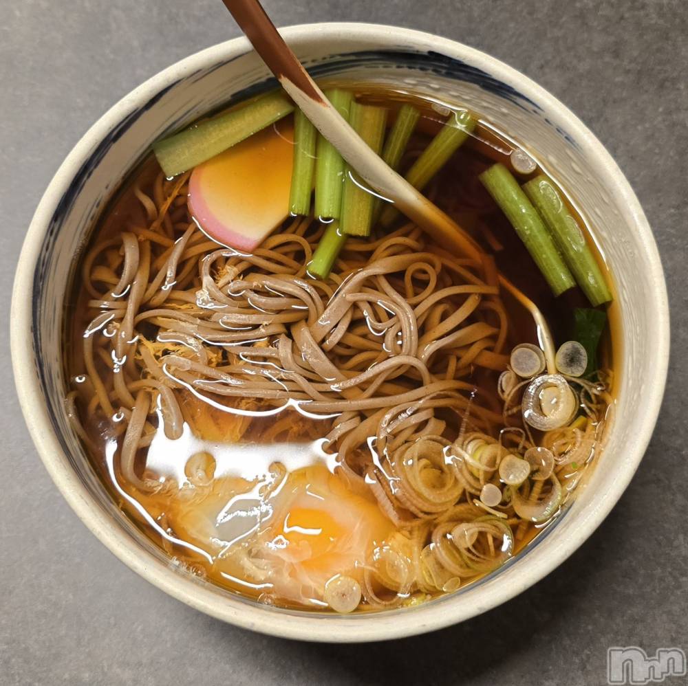 ��Ʋ����Х��顦����֥���� �ץ���� Ĺ��(����� �ץ���� �ʥ���) ����Ҥ�2��6���̥�֥����֤���Ф�ϡ�