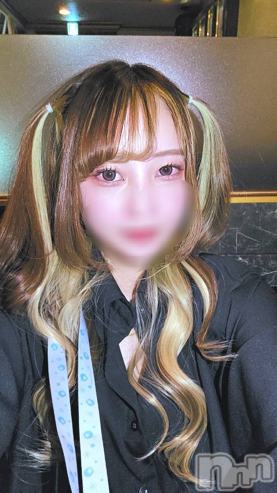 ��Ʋ����Х��顦����֥���� �ץ���� Ĺ��(����� �ץ���� �ʥ���) ����Ҥ�3��5���̥�֥����֤���Ф��🌃��