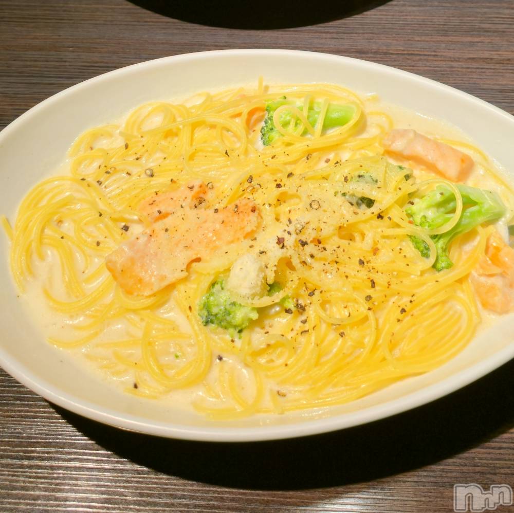 ��Ʋ����Х��顦����֥���� �ץ���� Ĺ��(����� �ץ���� �ʥ���) ����Ҥ�3��6���̥�֥����֤���Ф��🌃��