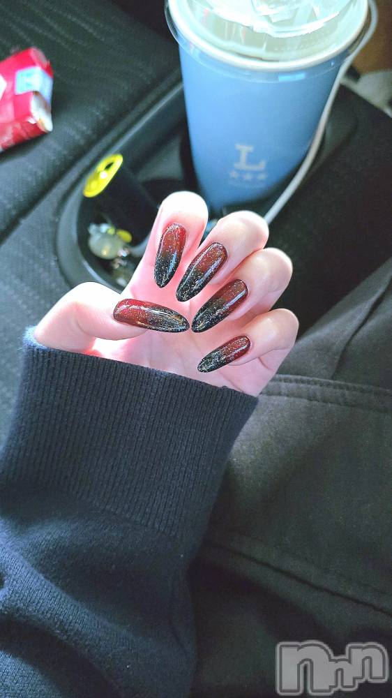 ��Ʋ����Х��顦����֥���� �ץ���� Ĺ��(����� �ץ���� �ʥ���) ����Ҥ�3��12���̥�֥����֤���Ф��🌃��