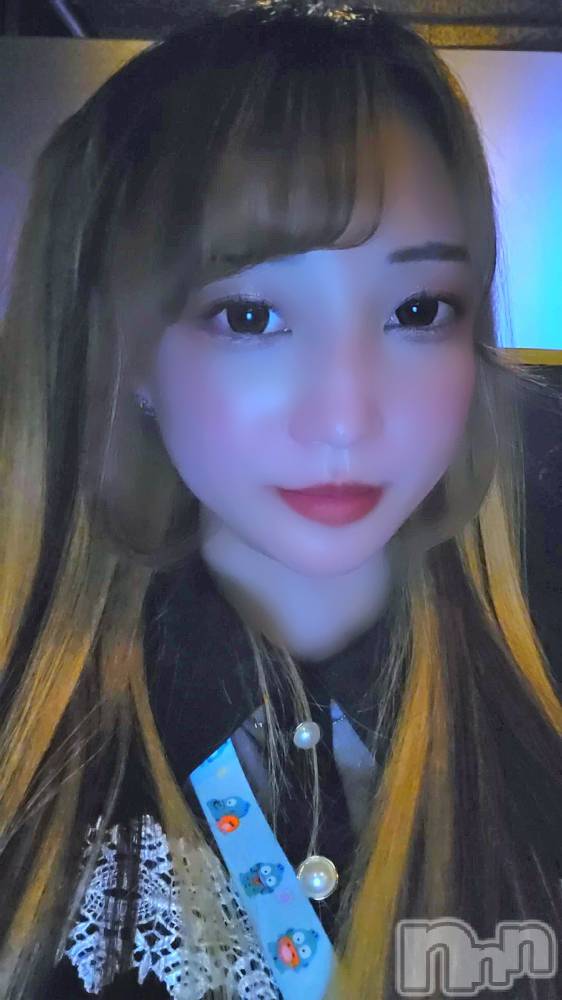 ��Ʋ����Х��顦����֥���� �ץ���� Ĺ��(����� �ץ���� �ʥ���) ����Ҥ�3��13���̥�֥����֤���Ф��🌃��