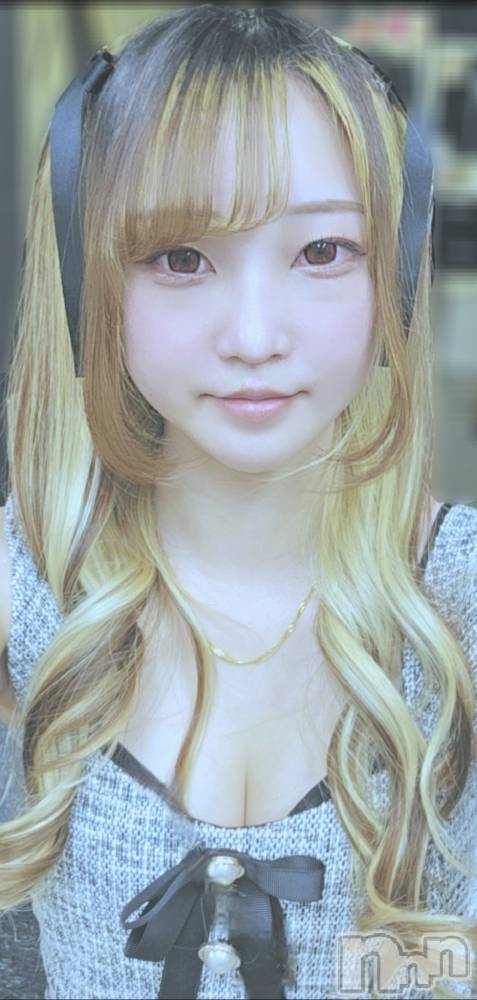 ��Ʋ����Х��顦����֥���� �ץ���� Ĺ��(����� �ץ���� �ʥ���) ����Ҥ�4��1���̥�֥����֤���Ф��🌃��