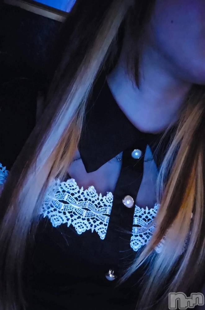 ��Ʋ����Х��顦����֥���� �ץ���� Ĺ��(����� �ץ���� �ʥ���) ����Ҥ�4��14���̥�֥����֤���Ф��🌃��