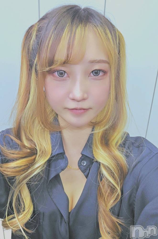 ��Ʋ����Х��顦����֥���� �ץ���� Ĺ��(����� �ץ���� �ʥ���) ����Ҥ�4��18���̥�֥����֤���Ф��🌃��