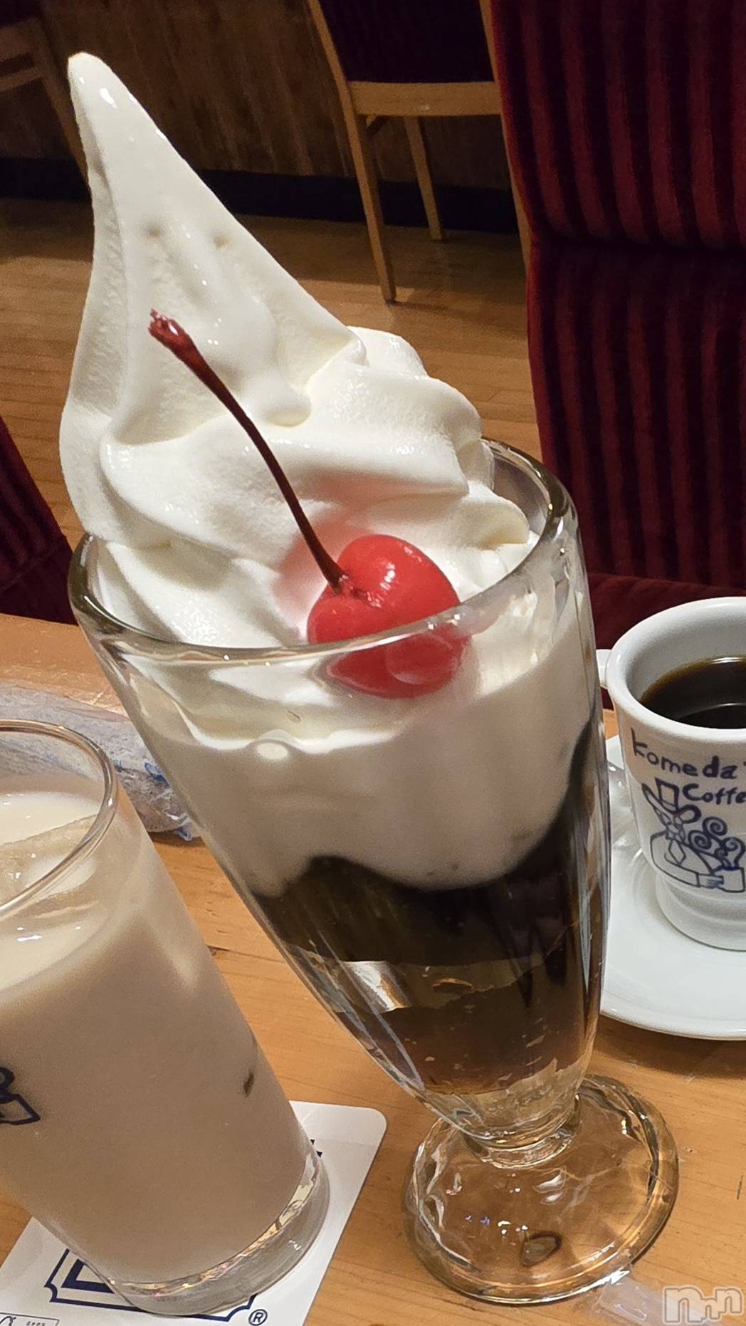 ƲХ顦֥ ץ Ĺ( ץ ʥ) 2025ǯ1031̥֥֤Ф🌃