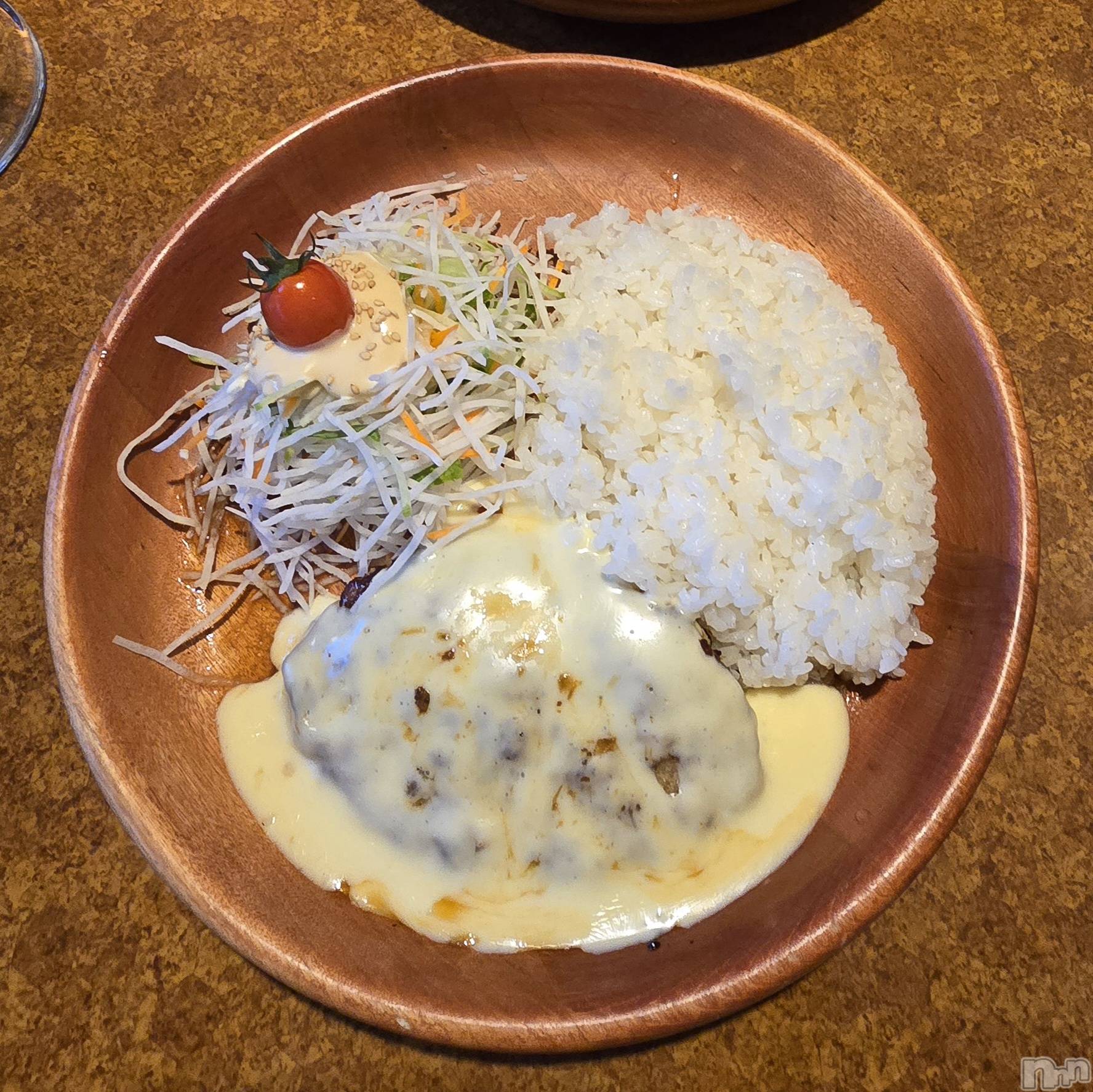 ƲХ顦֥ ץ Ĺ( ץ ʥ) 2025ǯ115̥֥֤Фϡ