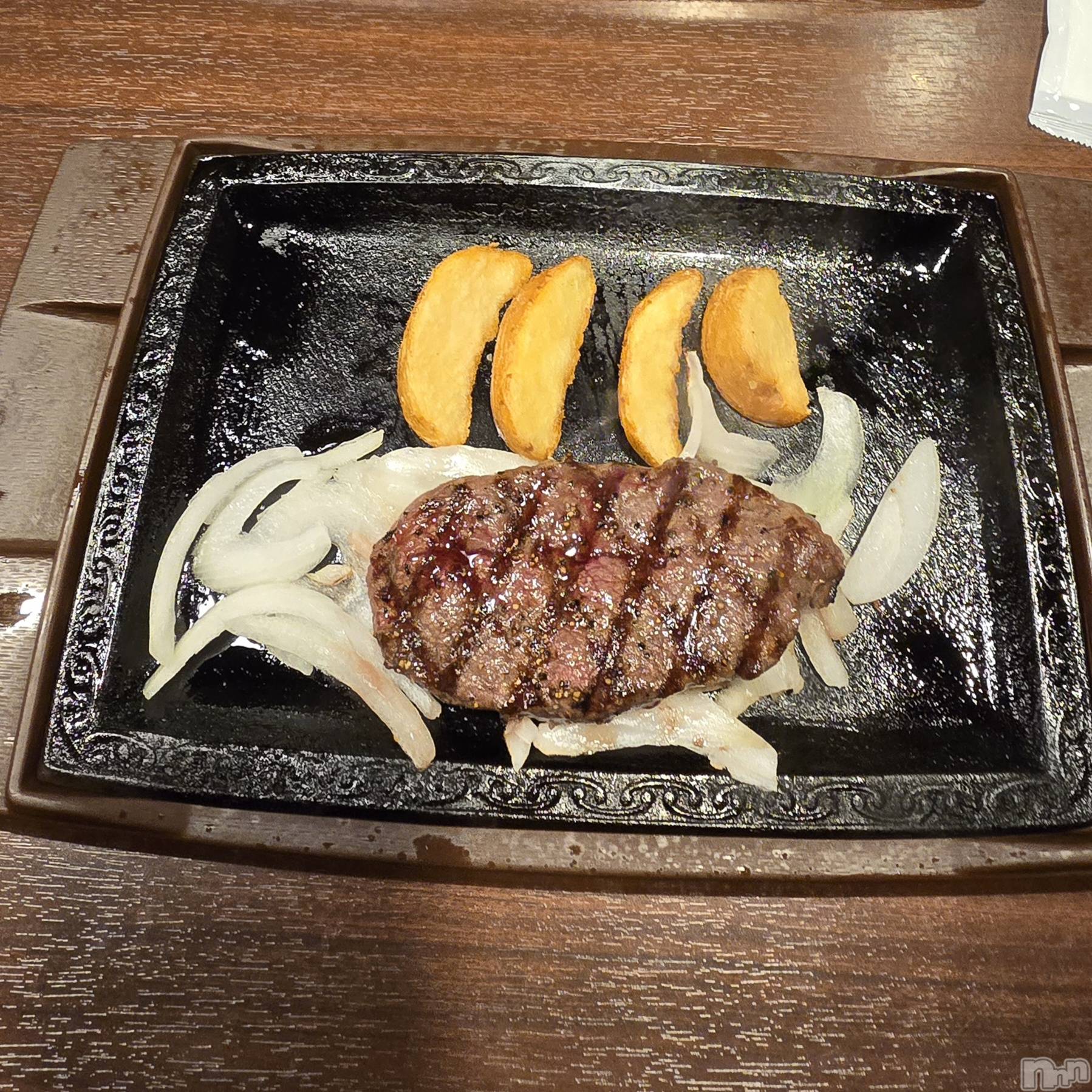 ƲХ顦֥ ץ Ĺ( ץ ʥ) 2025ǯ117̥֥֤Ф