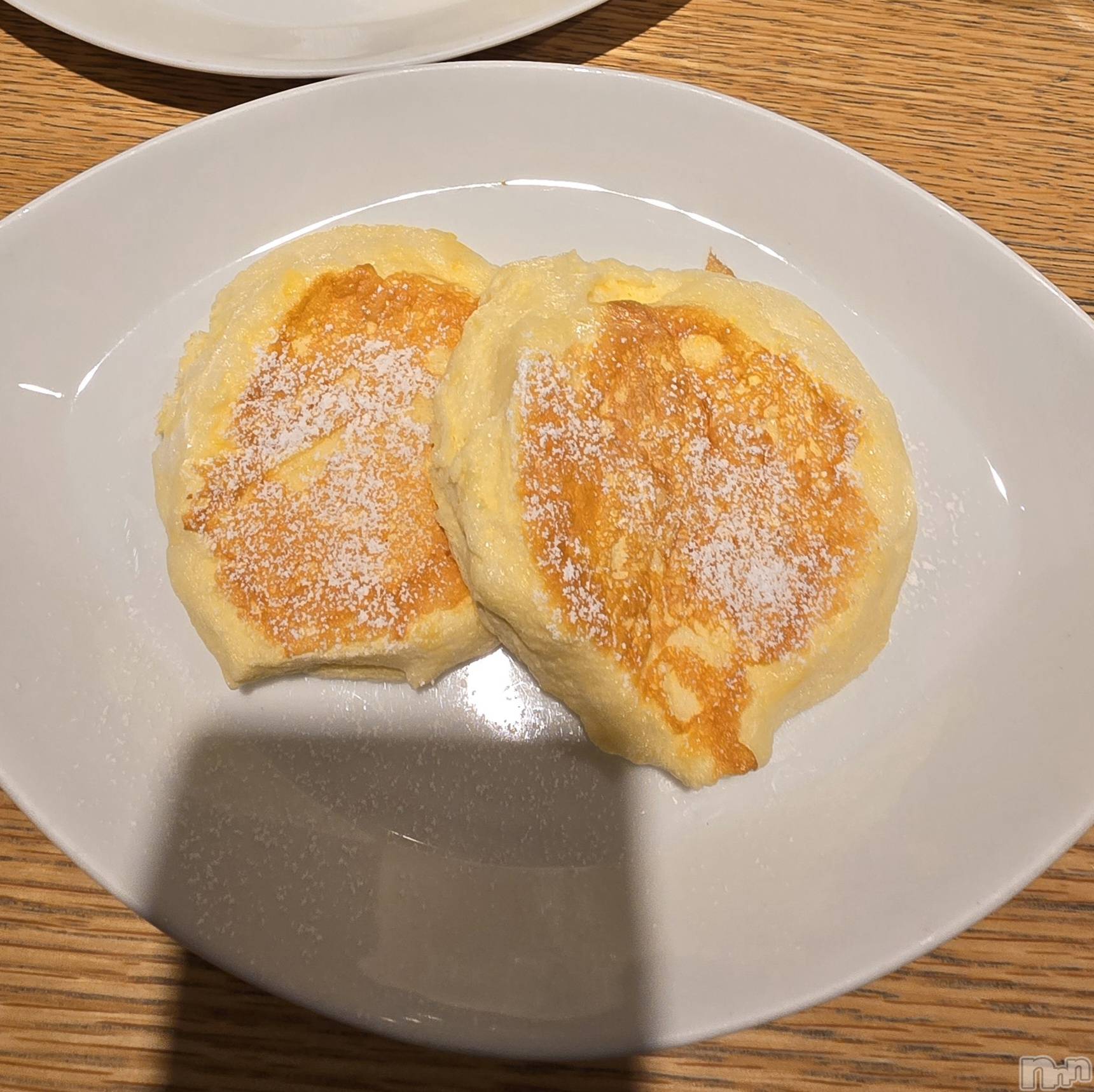 ƲХ顦֥ ץ Ĺ( ץ ʥ) 2025ǯ1111̥֥֤Ф🌉