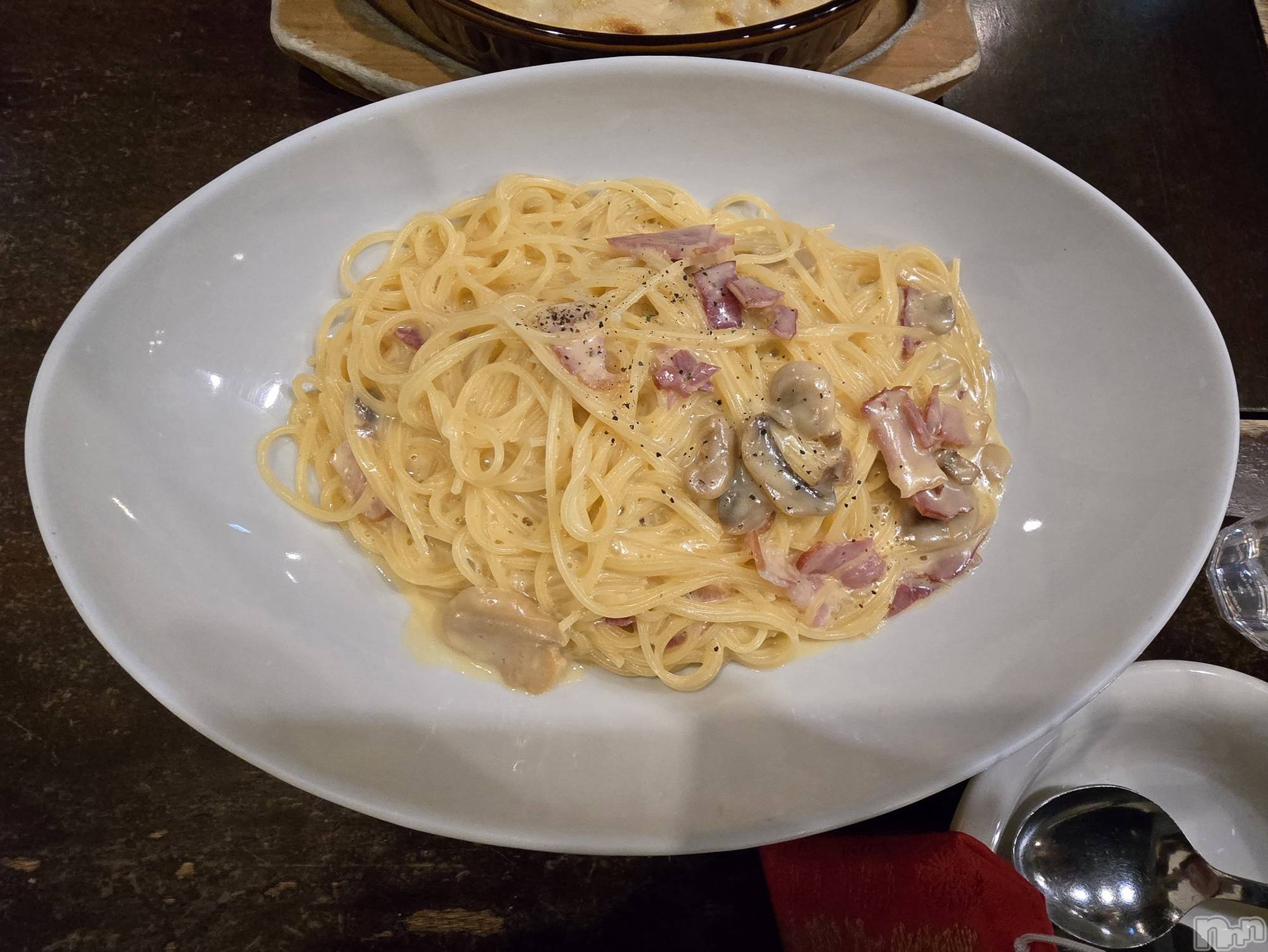 ��Ʋ����Х��顦����֥���� �ץ���� Ĺ��(����� �ץ���� �ʥ���) ��2026ǯ1��7���̥�֥����֤���Ф��🌃��