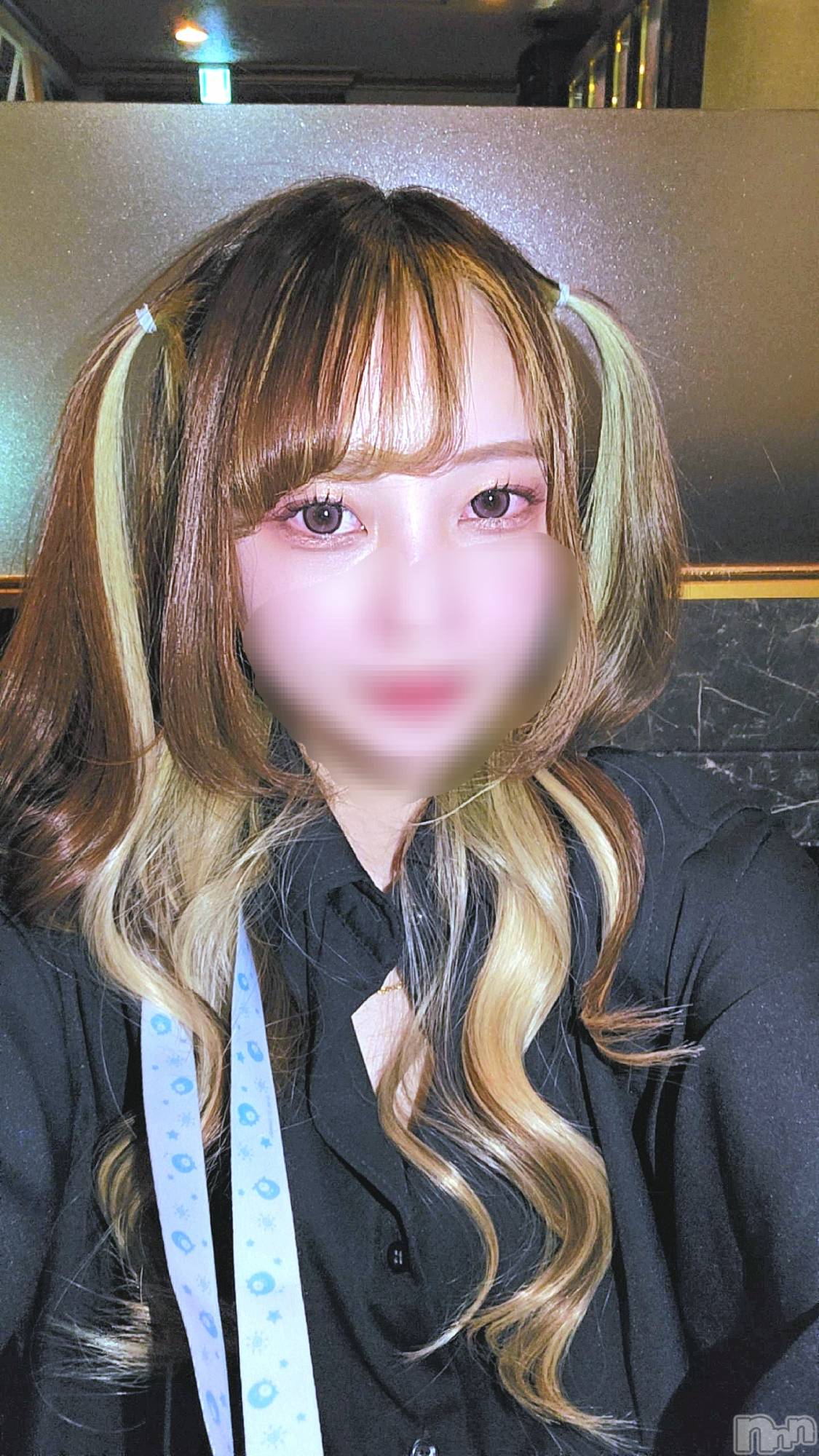 ��Ʋ����Х��顦����֥���� �ץ���� Ĺ��(����� �ץ���� �ʥ���) ��2026ǯ3��5���̥�֥����֤���Ф��🌃��