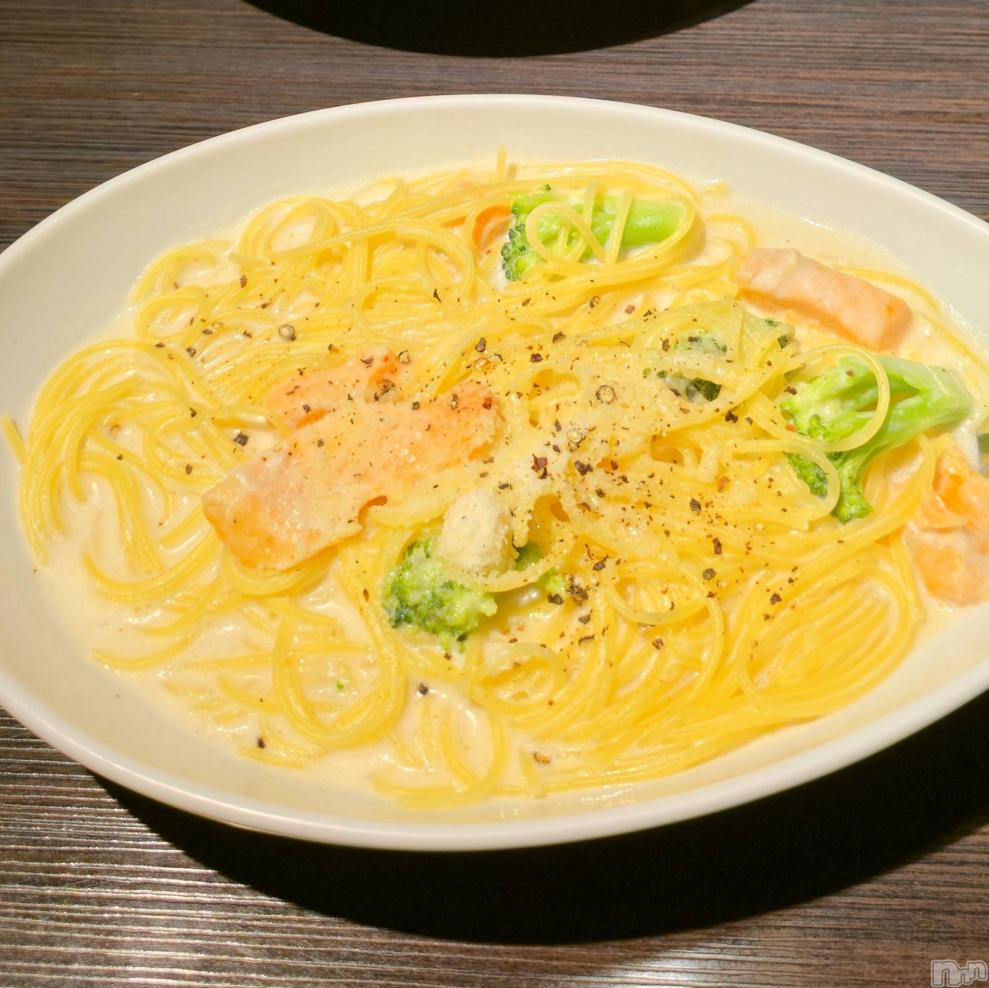 ��Ʋ����Х��顦����֥���� �ץ���� Ĺ��(����� �ץ���� �ʥ���) ��2026ǯ3��6���̥�֥����֤���Ф��🌃��