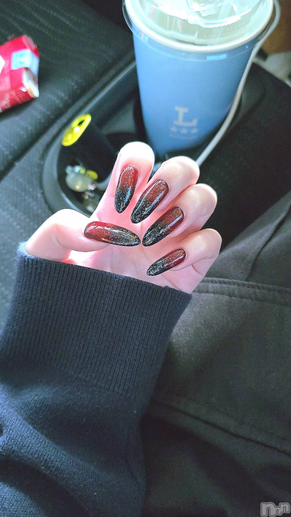 ��Ʋ����Х��顦����֥���� �ץ���� Ĺ��(����� �ץ���� �ʥ���) ��2026ǯ3��12���̥�֥����֤���Ф��🌃��