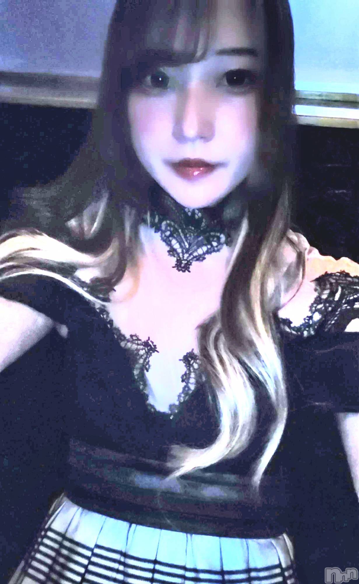 ��Ʋ����Х��顦����֥���� �ץ���� Ĺ��(����� �ץ���� �ʥ���) ��2026ǯ3��26���̥�֥����֤���Ф��🌃��