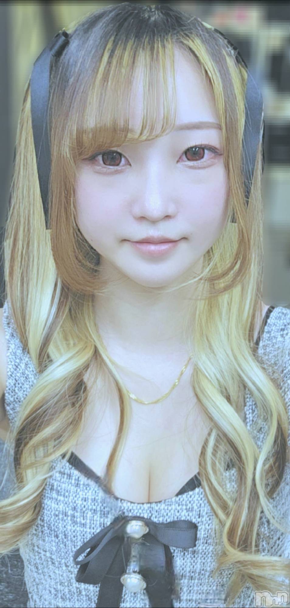 ��Ʋ����Х��顦����֥���� �ץ���� Ĺ��(����� �ץ���� �ʥ���) ��2026ǯ4��1���̥�֥����֤���Ф��🌃��