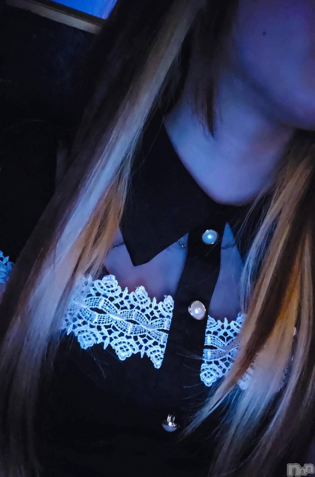 ��Ʋ����Х��顦����֥���� �ץ���� Ĺ��(����� �ץ���� �ʥ���) ��2026ǯ4��14���̥�֥����֤���Ф��🌃��