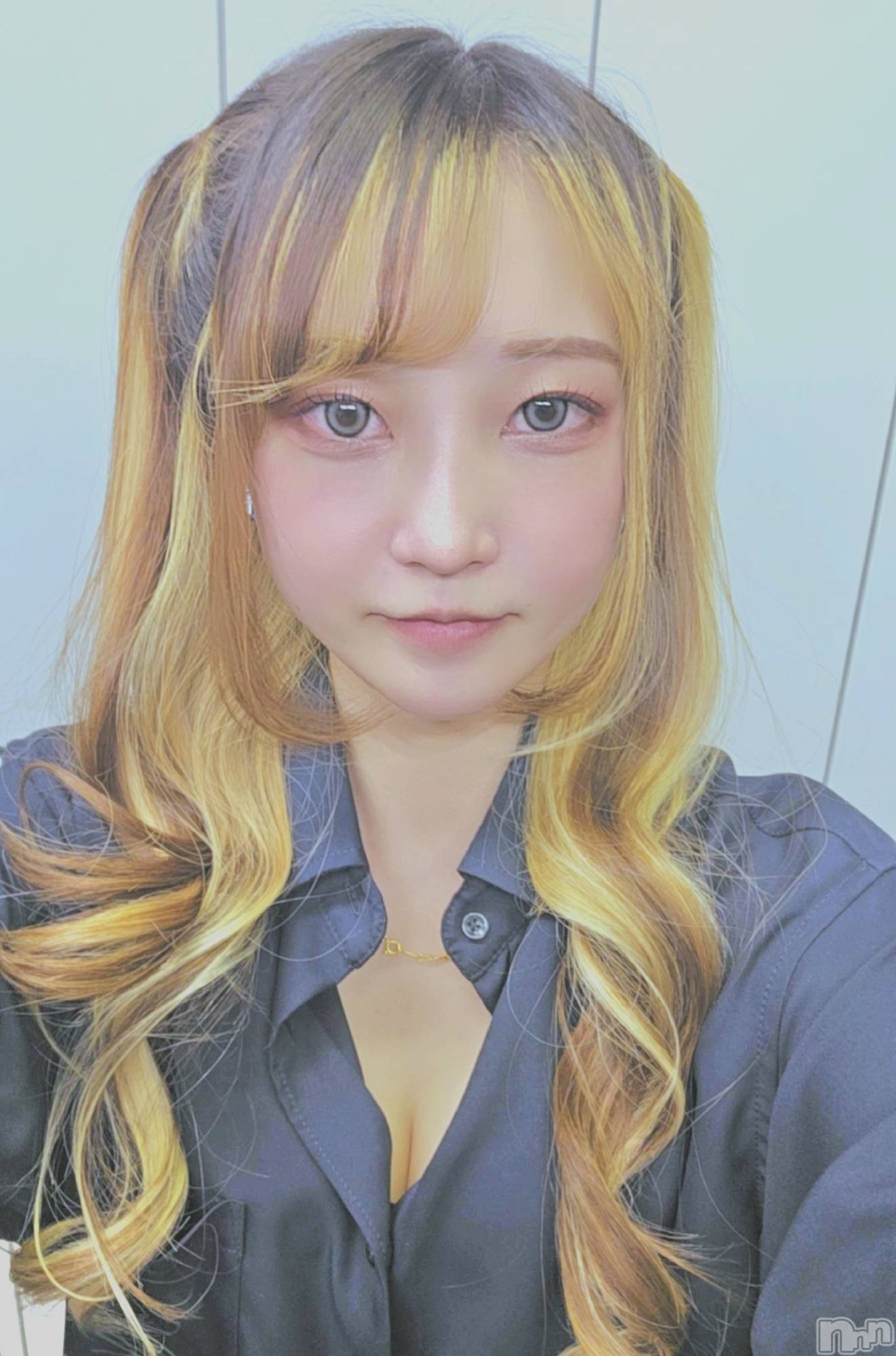 ��Ʋ����Х��顦����֥���� �ץ���� Ĺ��(����� �ץ���� �ʥ���) ��2026ǯ4��18���̥�֥����֤���Ф��🌃��