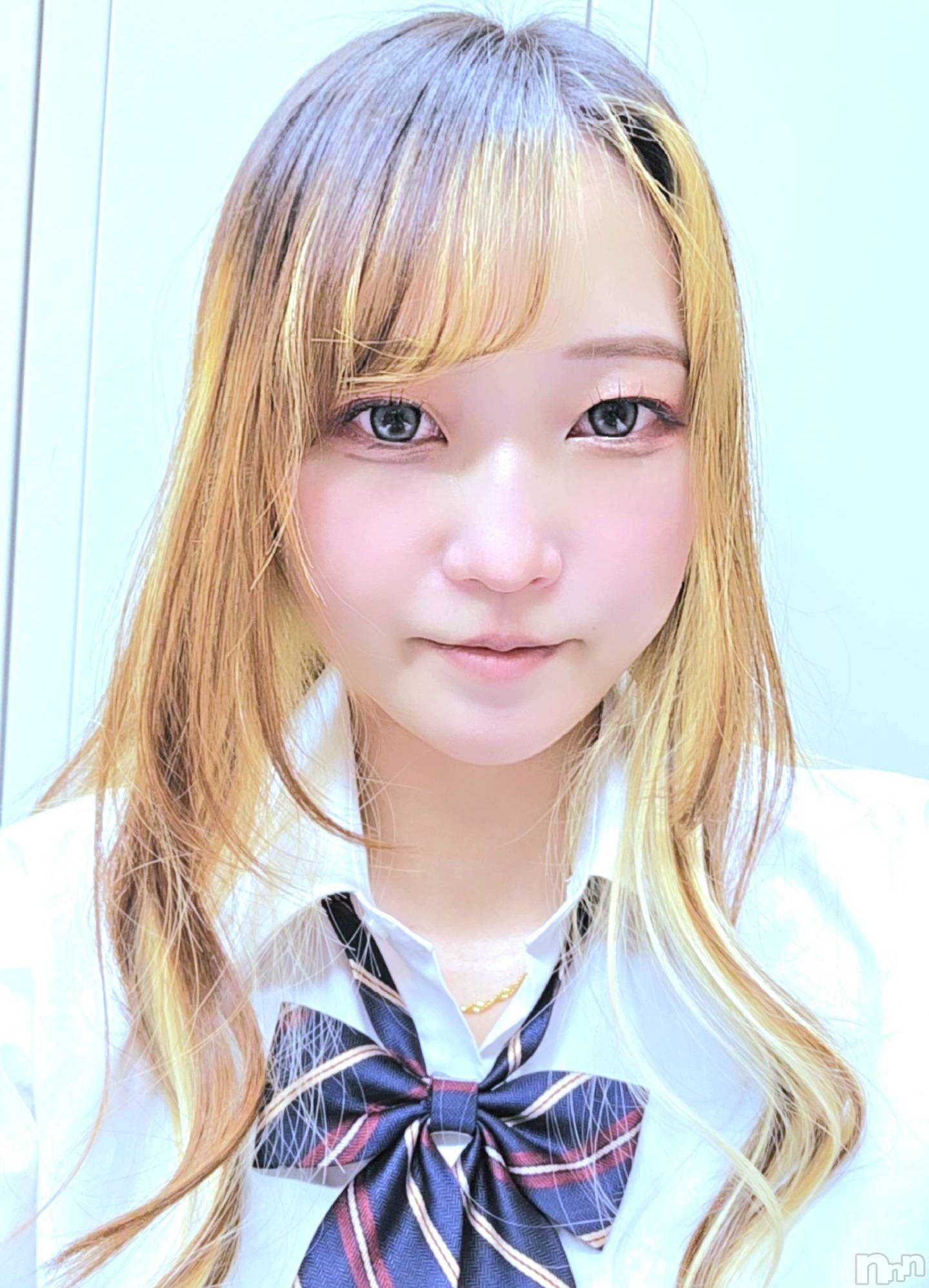 ��Ʋ����Х��顦����֥���� �ץ���� Ĺ��(����� �ץ���� �ʥ���) ��2026ǯ4��18���̥�֥����֤���Ф��🌃��