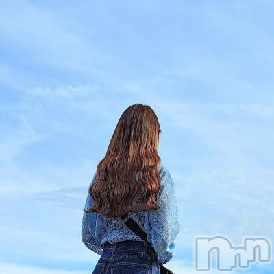ƲХ顦֥ ץ Ĺ( ץ ʥ) (23)1027̥֥ޤ