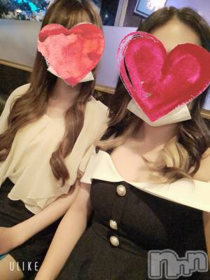ƲХ顦֥ ץ Ĺ( ץ ʥ) (23)118̥֥֤Фϡ