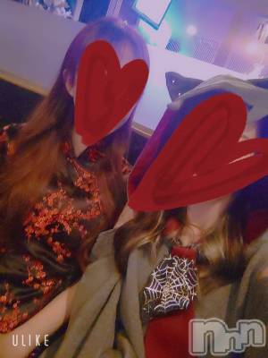 ƲХ顦֥ ץ Ĺ( ץ ʥ) (23)1118̥֥֤Ф🌙