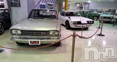 ƲХ顦֥ ץ Ĺ( ץ ʥ) (23)426̥֥🚗³₃