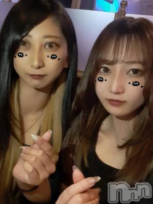 ƲХ顦֥ ץ Ĺ( ץ ʥ) (23)427̥֥֤Ф🌙