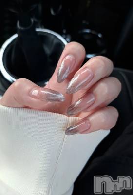 ƲХ顦֥ ץ Ĺ( ץ ʥ) (23)427̥֥💅🏻