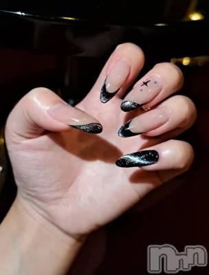 ƲХ顦֥ ץ Ĺ( ץ ʥ) (23)524̥֥💅🏻