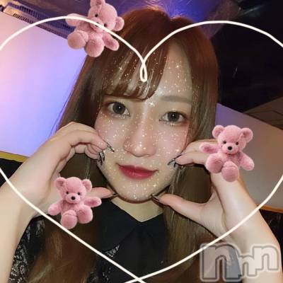 Ʋˤ륭Х顦֥֡ ץ Ĺ( ץ ʥ)פΥ㥹ȡҡפξҲ