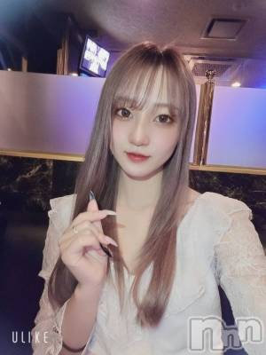 ƲХ顦֥ ץ Ĺ( ץ ʥ) (23)105̥֥֤Ф🌙