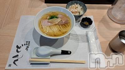 ƲХ顦֥ ץ Ĺ( ץ ʥ) (23)28̥֥֤Ф🌙